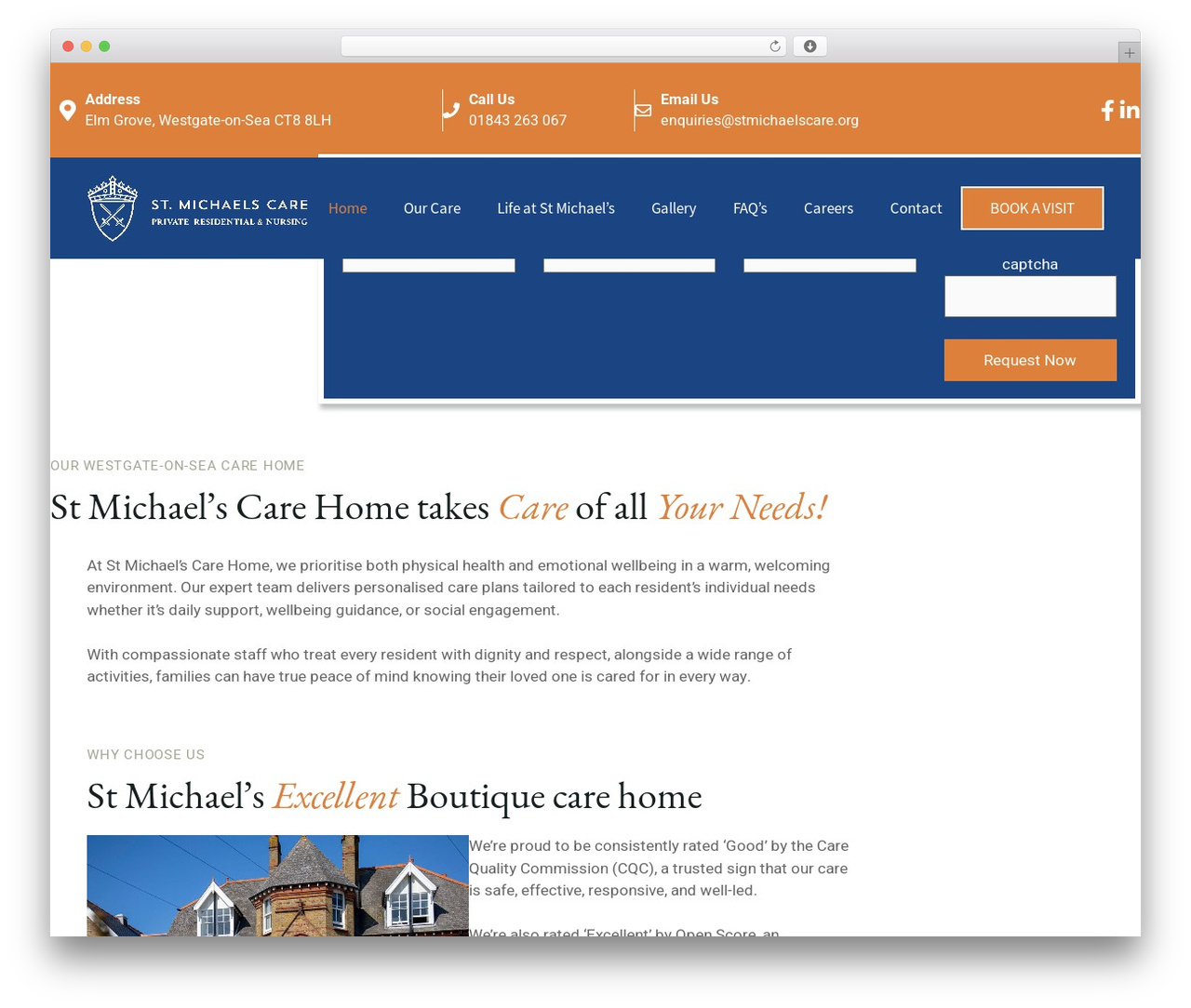 GeneratePress theme WordPress - stmichaelscare.org GeneratePress theme WordPress - stmichaelscare.org