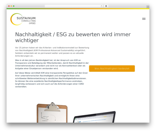 Sync Post With Other Site (sync-post-with-other-site) free WordPress plugin - kim-sustainum-consulting.de Sync Post With Other Site (sync-post-with-other-site) free WordPress plugin - kim-sustainum-consulting.de