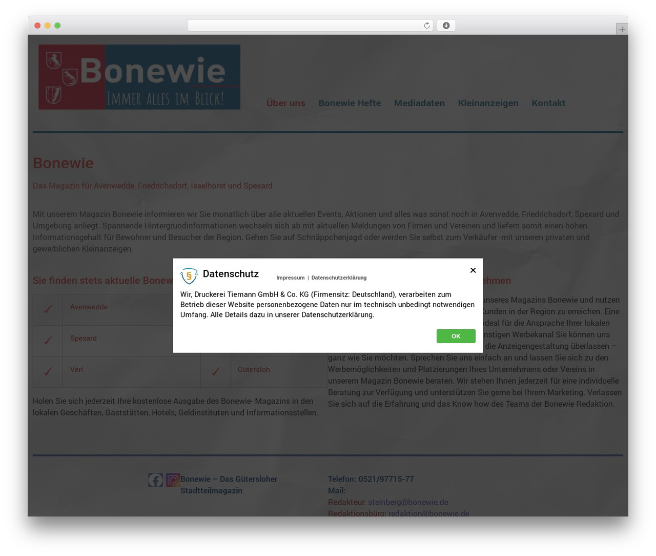 Hello Elementor WordPress theme design - bonewie.de Hello Elementor WordPress theme design - bonewie.de