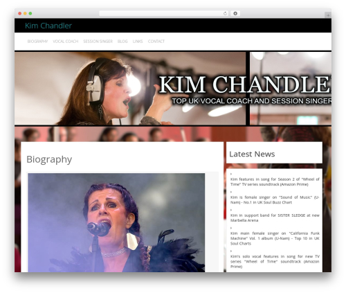 zbPlayer (zbplayer) free WordPress plugin - kimchandler.com zbPlayer (zbplayer) free WordPress plugin - kimchandler.com