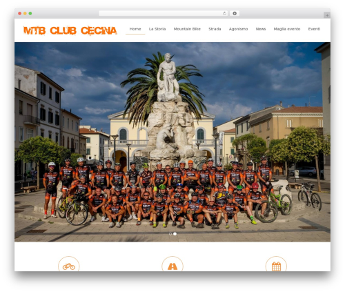 Colorbox Panels & Info Box (colorbox-panels) free WordPress plugin - mtb-cecina.it Colorbox Panels & Info Box (colorbox-panels) free WordPress plugin - mtb-cecina.it