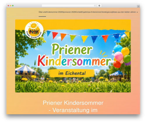 Kubio Page Builder (kubio) free WordPress plugin - priener-kindersommer.de Kubio Page Builder (kubio) free WordPress plugin - priener-kindersommer.de