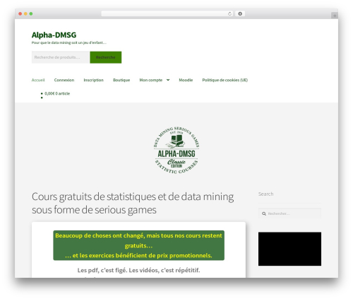 CLUEVO LMS, E-Learning Platform (cluevo-lms) free WordPress plugin - alphadmsg.com CLUEVO LMS, E-Learning Platform (cluevo-lms) free WordPress plugin - alphadmsg.com