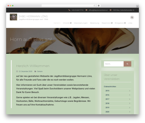 Team View (team-view) free WordPress plugin - jhbg-hermannloens.at Team View (team-view) free WordPress plugin - jhbg-hermannloens.at