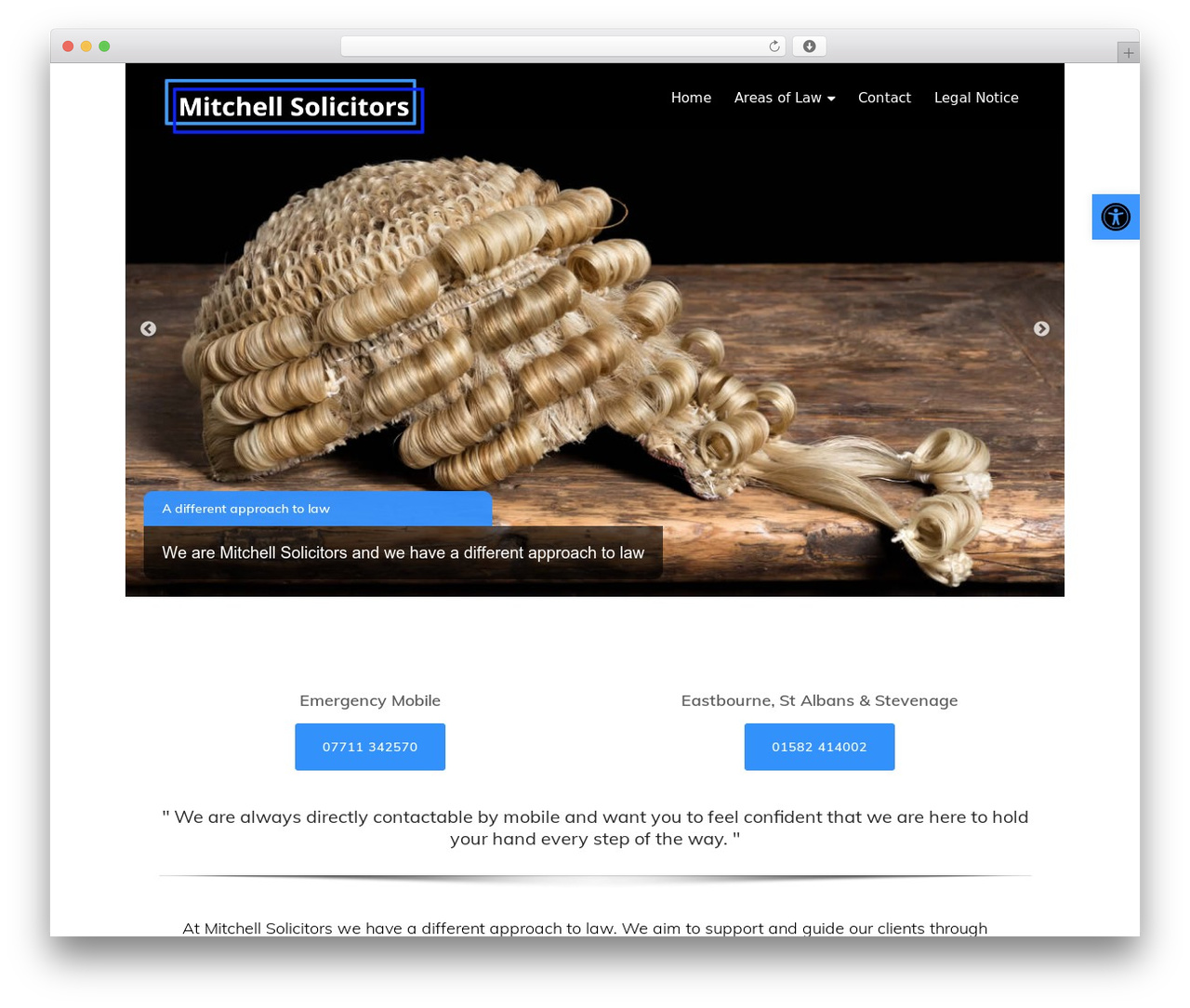 Theme WordPress Genesis - mitchell-solicitors.co.uk Theme WordPress Genesis - mitchell-solicitors.co.uk