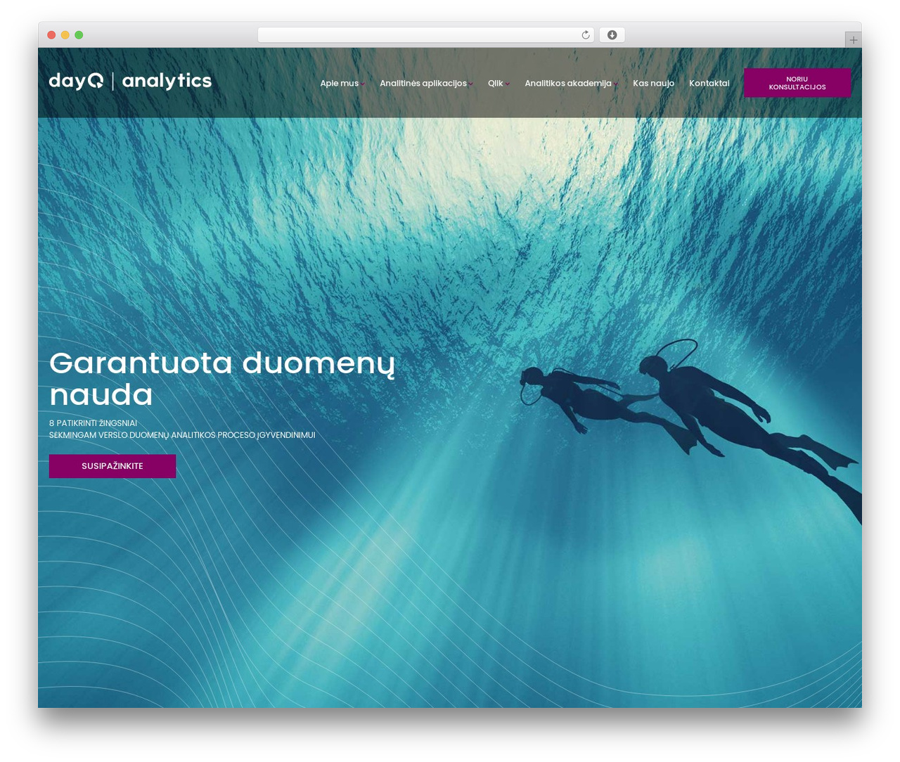 Theme WordPress Oxy - dayqanalytics.eu Theme WordPress Oxy - dayqanalytics.eu