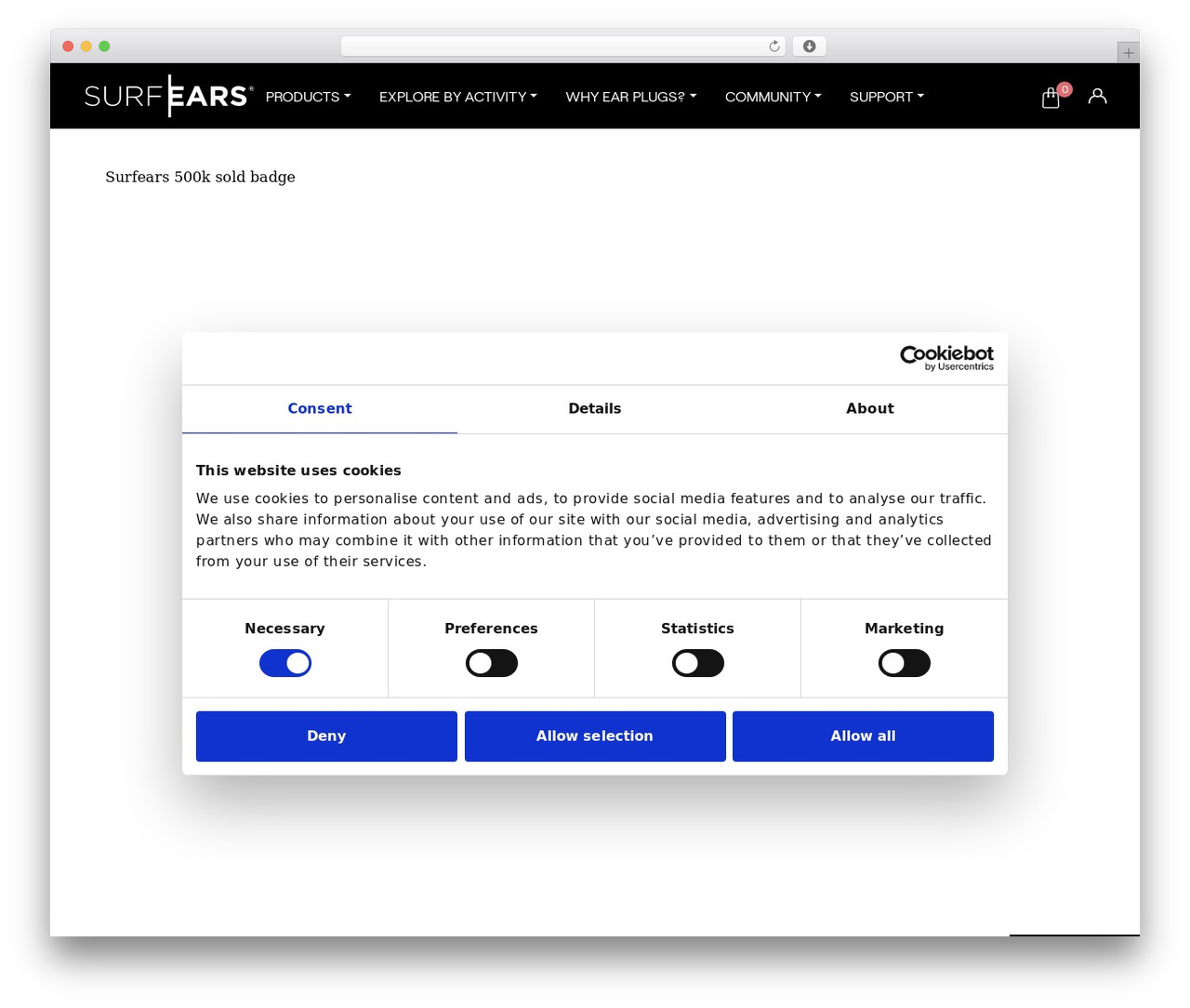 Upper Eight Base Theme WordPress theme - surfears.com Upper Eight Base Theme WordPress theme - surfears.com