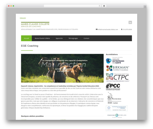 Ultimate Reviews (ultimate-reviews) free WordPress plugin - egecoaching.com Ultimate Reviews (ultimate-reviews) free WordPress plugin - egecoaching.com