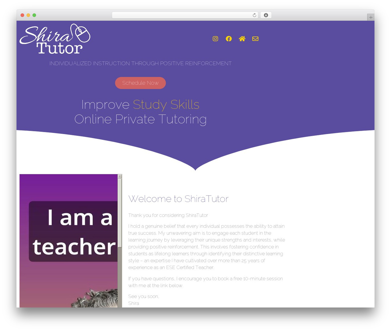 WordPress theme Hello Elementor - shiratutor.com