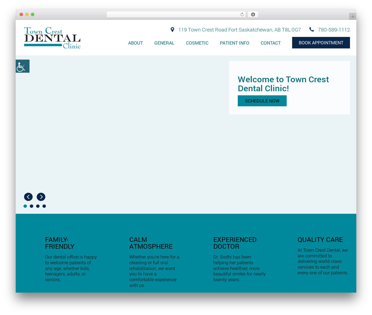 WP theme theme20 - towncrestdental.ca WP theme theme20 - towncrestdental.ca
