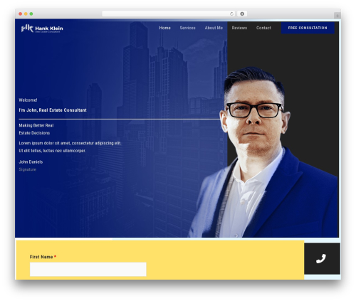 Omnisend WordPress plugin - 1919world.com