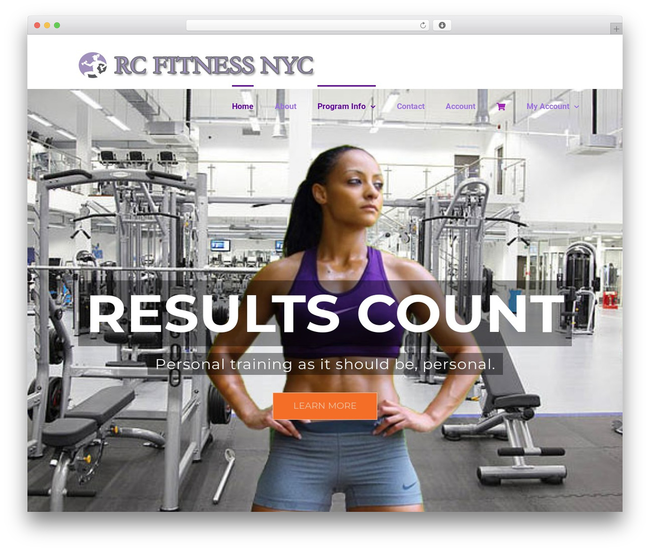 Avada WordPress theme - rcfitnessnyc.com Avada WordPress theme - rcfitnessnyc.com