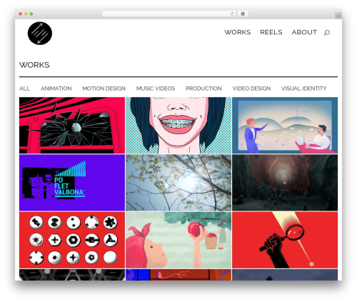 Velocity – Video Lazy Loading for YouTube, Twitch and Vimeo (velocity) free WordPress plugin - lightandmoving.com