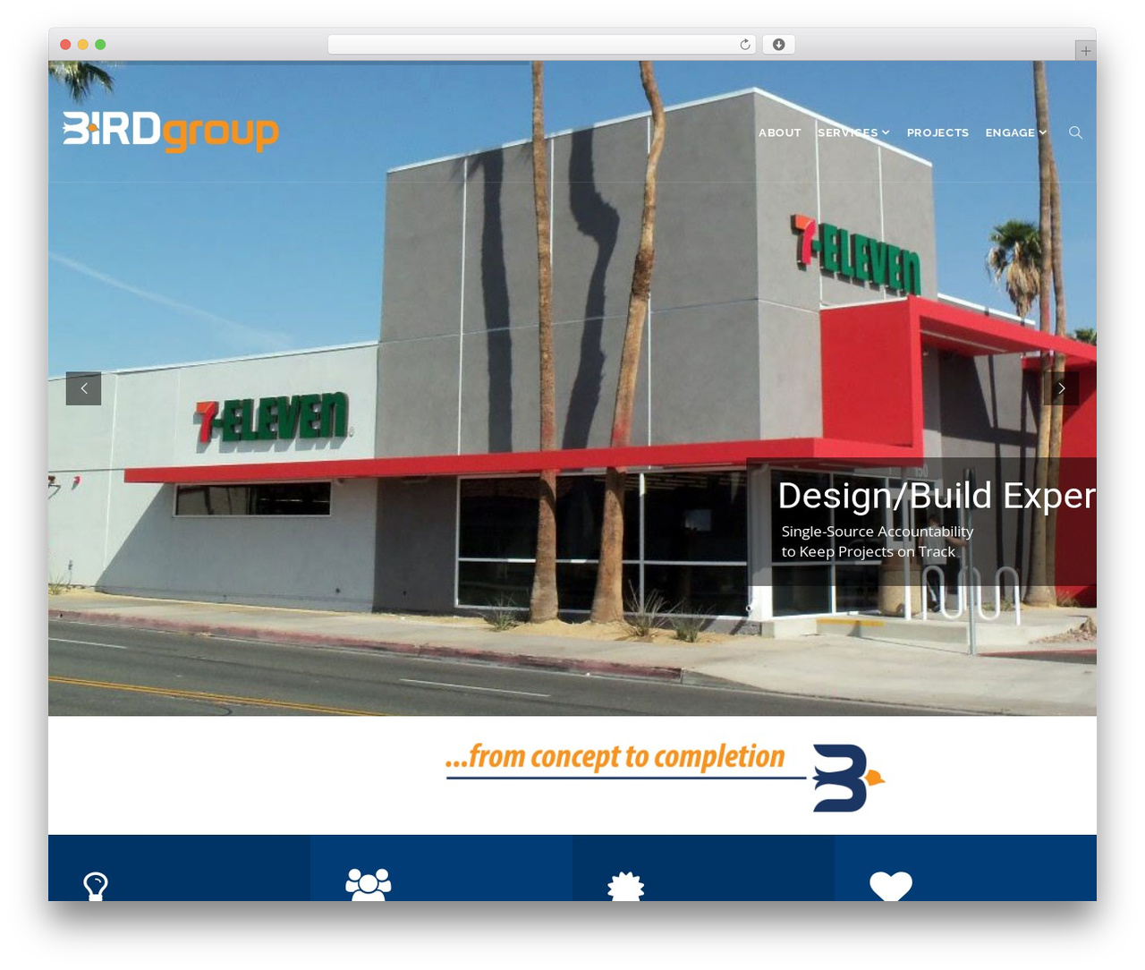 Construction Child theme WordPress - birdgroupconstruction.com Construction Child theme WordPress - birdgroupconstruction.com