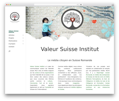 PWA for WP & AMP (pwa-for-wp) free WordPress plugin - valeur-suisse-institut.ch PWA for WP & AMP (pwa-for-wp) free WordPress plugin - valeur-suisse-institut.ch