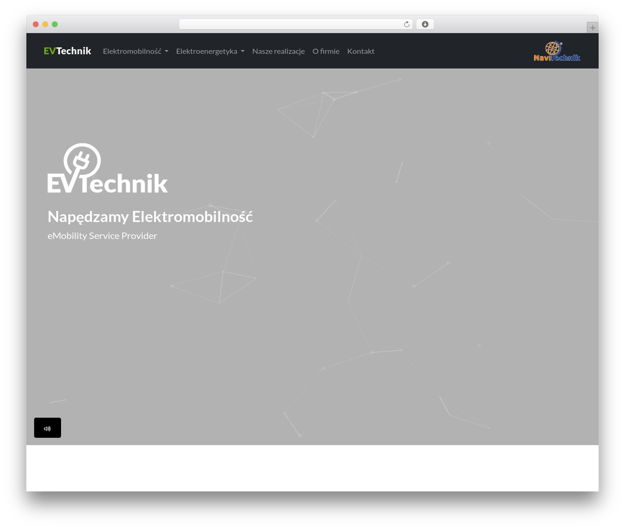 EVTechnik WordPress theme - evtechnik.eu EVTechnik WordPress theme - evtechnik.eu