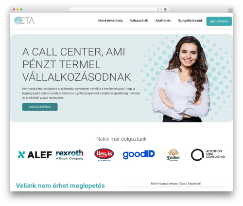Hello Elementor theme free download - cta.hu