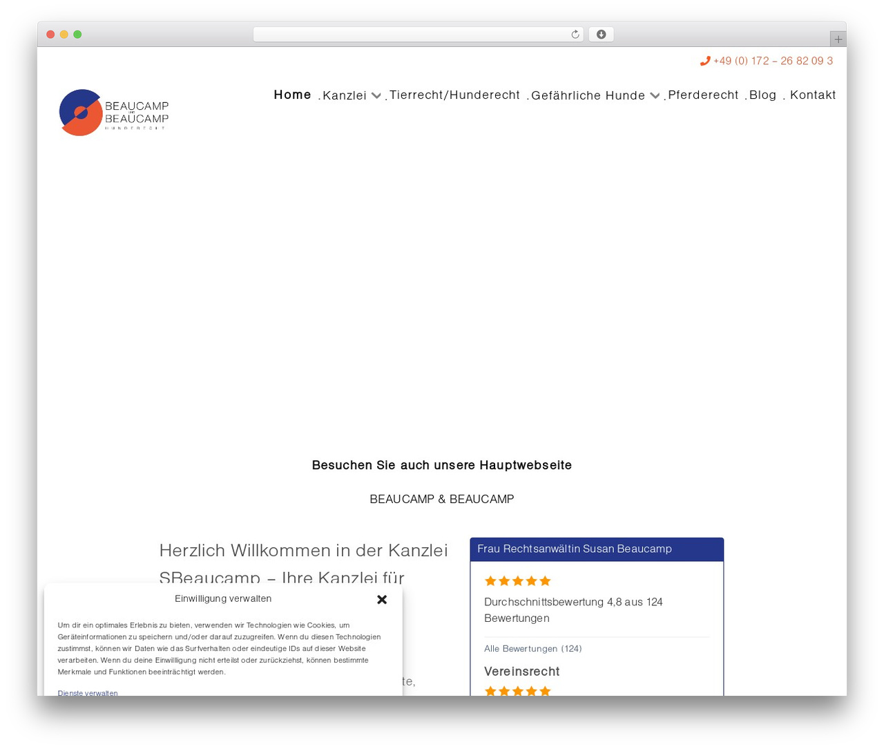 Hydrogen WordPress theme - kanzlei-sbeaucamp.de Hydrogen WordPress theme - kanzlei-sbeaucamp.de