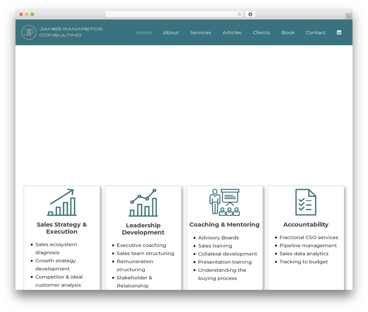 Page Builder Framework WordPress theme - jamespanaretos.com Page Builder Framework WordPress theme - jamespanaretos.com
