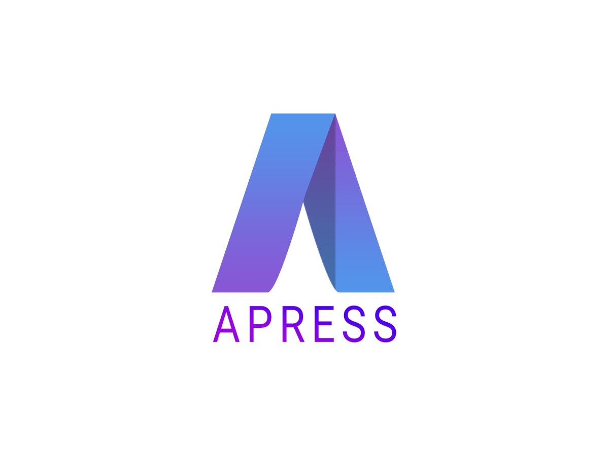 Theme WordPress Apress Theme WordPress Apress