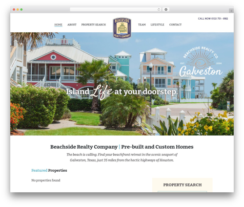 ACF: Focal Point (acf-focal-point) free WordPress plugin - beachsiderealtycompany.com