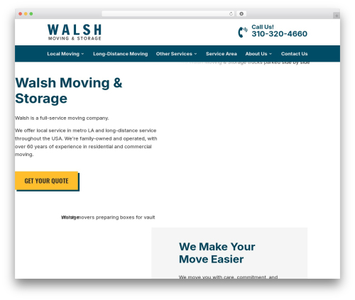 Visitor Traffic Real Time Statistics (visitors-traffic-real-time-statistics) free WordPress plugin - walshmovingandstorage.com