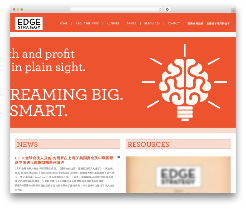 Advanced Custom Fields: Validated Field (validated-field-for-acf) free WordPress plugin - edgestrategybook.com