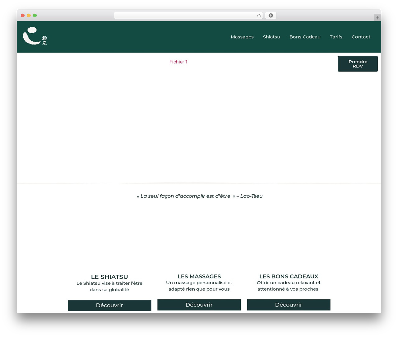 WordPress theme Hello Elementor - feelyin.com WordPress theme Hello Elementor - feelyin.com