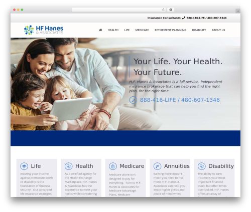 WordPress Live Chat Plugin – Olark (olark-live-chat) free WordPress plugin - hfhanes.com WordPress Live Chat Plugin – Olark (olark-live-chat) free WordPress plugin - hfhanes.com
