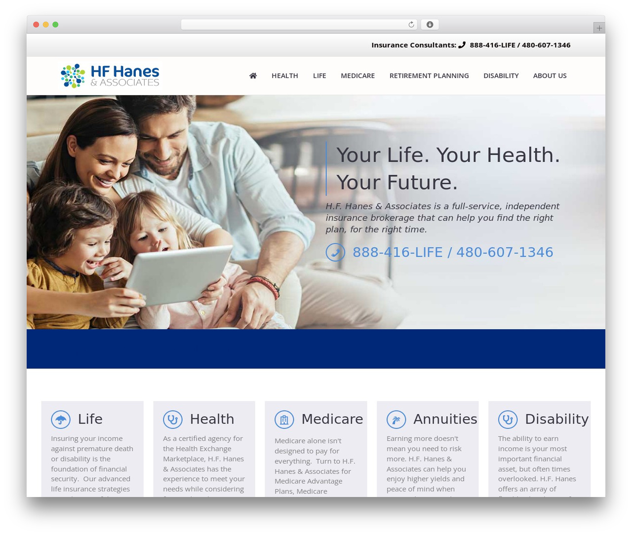 WordPress theme Beaver Builder Theme - hfhanes.com WordPress theme Beaver Builder Theme - hfhanes.com