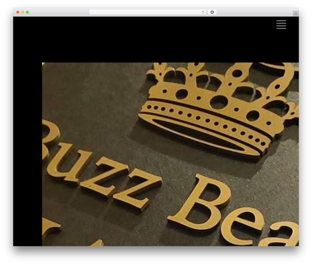 WordPress theme buzzbeatjam - buzzbeatjam.com WordPress theme buzzbeatjam - buzzbeatjam.com