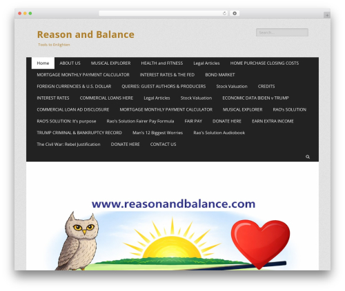 Wp plugin payments shipping WordPress plugin - reasonandbalance.com