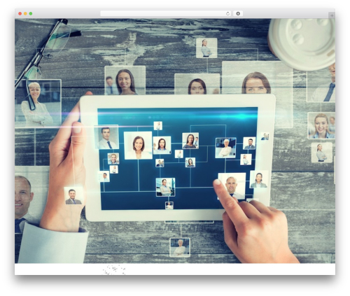 Wpforms lead forms WordPress plugin - projectprofessionalsnetwork.com