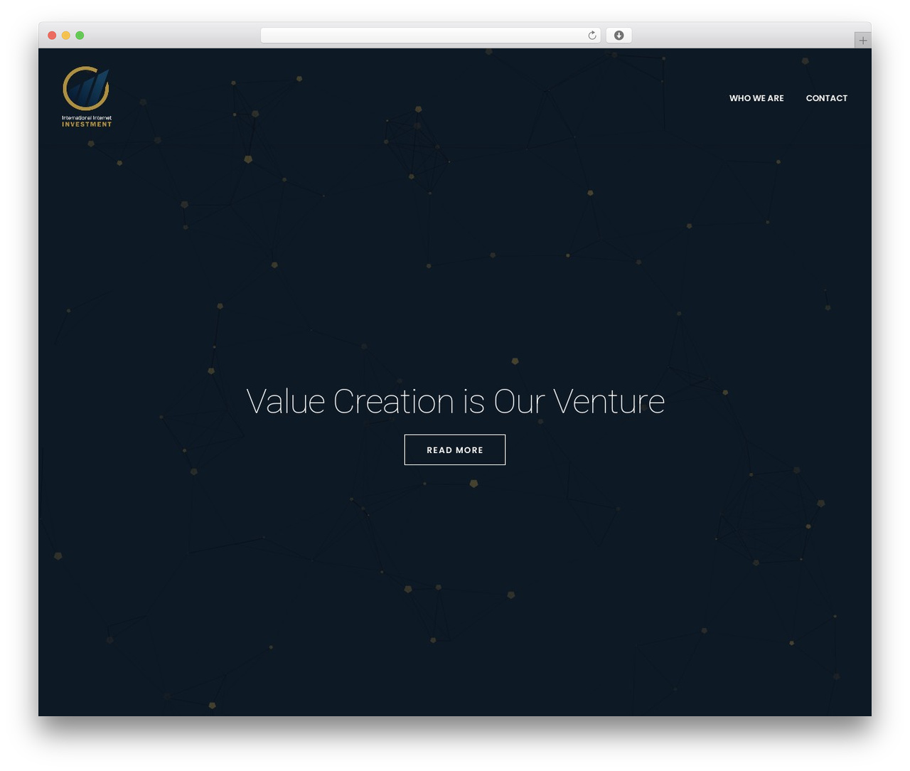 Best WordPress theme Uncode - iiic.nl Best WordPress theme Uncode - iiic.nl