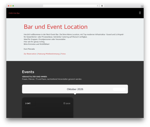 A faster website! (aka defer.js) (shins-pageload-magic) free WordPress plugin - swisspartylounge.ch A faster website! (aka defer.js) (shins-pageload-magic) free WordPress plugin - swisspartylounge.ch