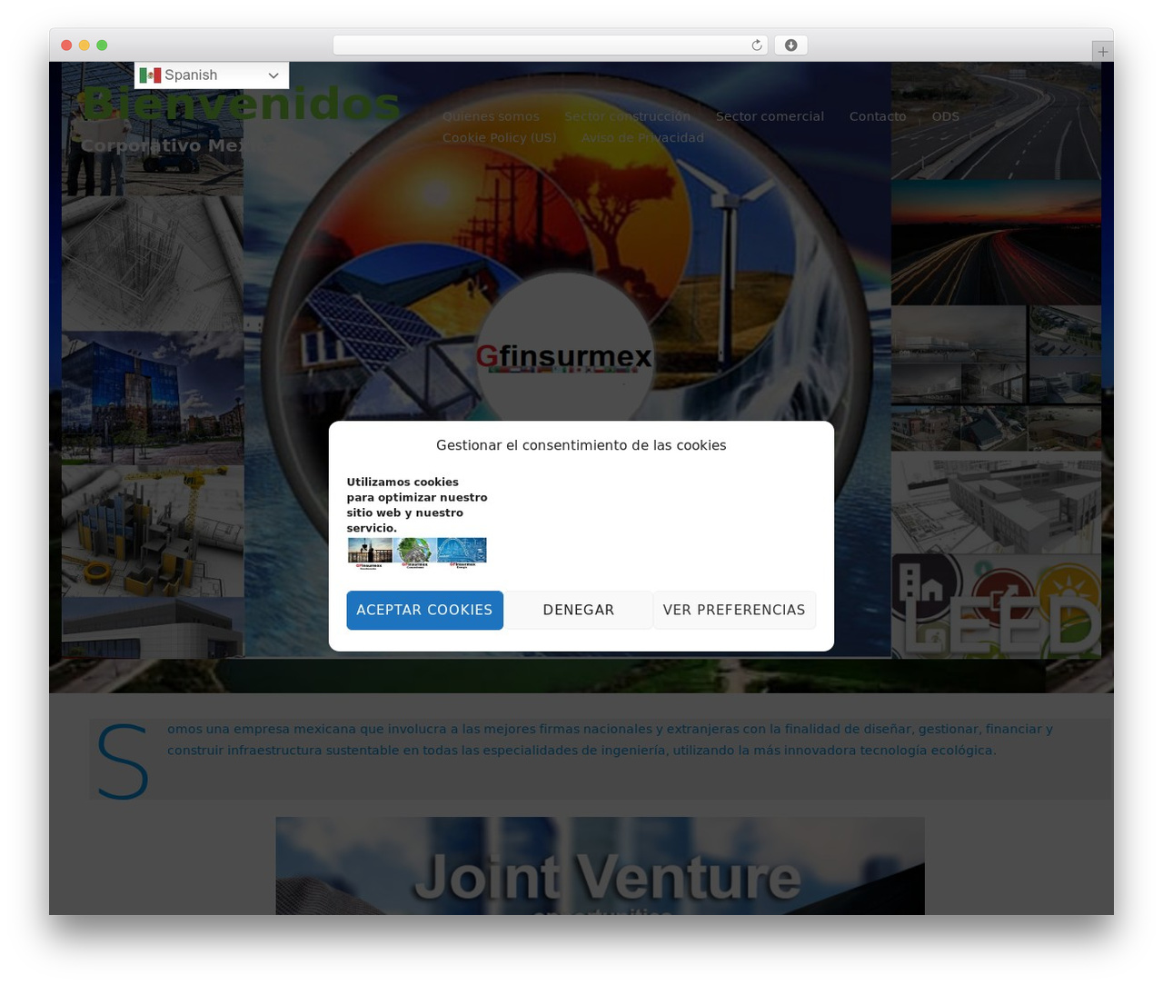 Bilder WordPress theme - gfinsurmex.com.mx Bilder WordPress theme - gfinsurmex.com.mx