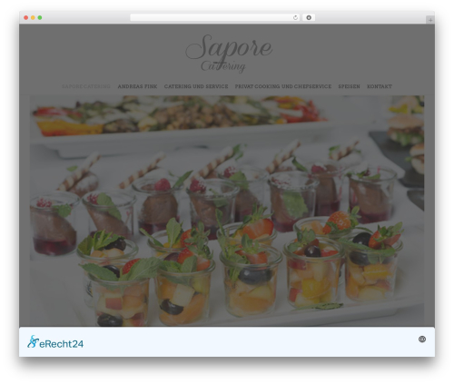 SV Tracking Manager (sv-tracking-manager) free WordPress plugin - sapore-catering.de SV Tracking Manager (sv-tracking-manager) free WordPress plugin - sapore-catering.de