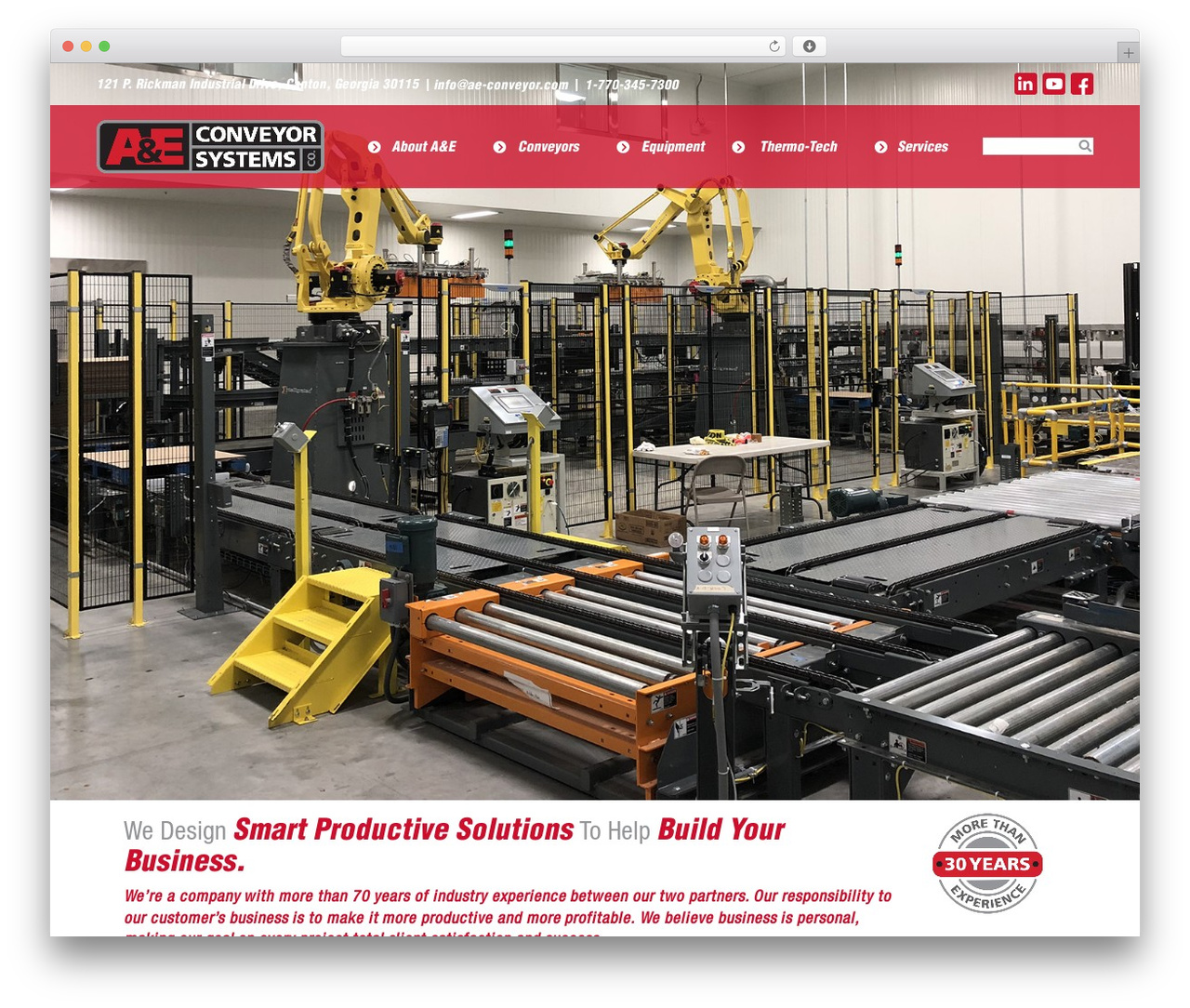 devdmbootstrap3-sasschild WordPress website theme - ae-conveyor.com devdmbootstrap3-sasschild WordPress website theme - ae-conveyor.com
