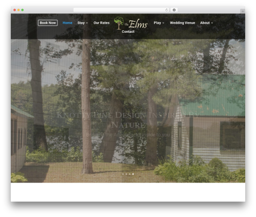 Hotel Booking Lite (motopress-hotel-booking-lite) free WordPress plugin - elmscottages.com Hotel Booking Lite (motopress-hotel-booking-lite) free WordPress plugin - elmscottages.com