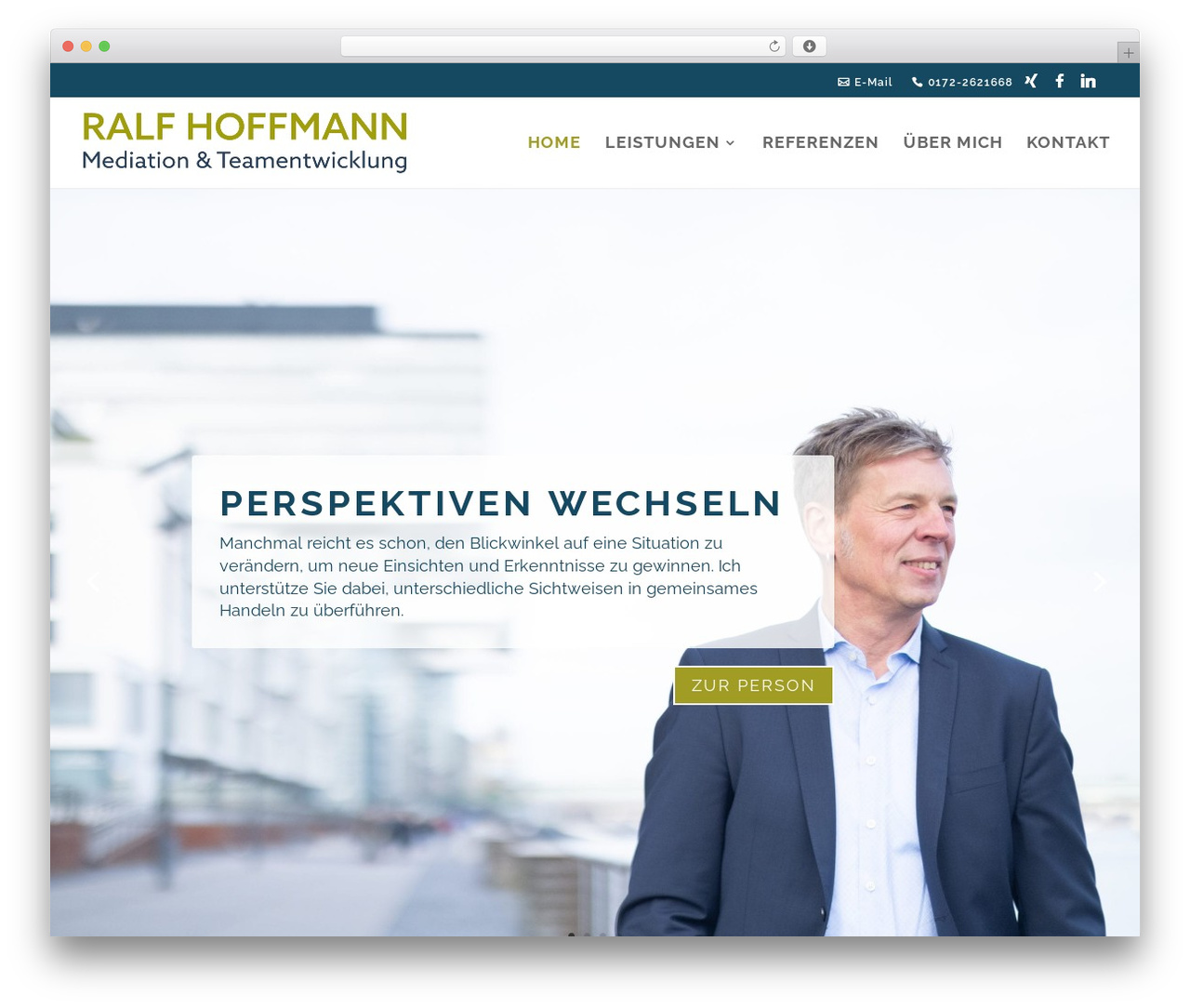 Divi WordPress theme - mediation-hoffmann.de Divi WordPress theme - mediation-hoffmann.de