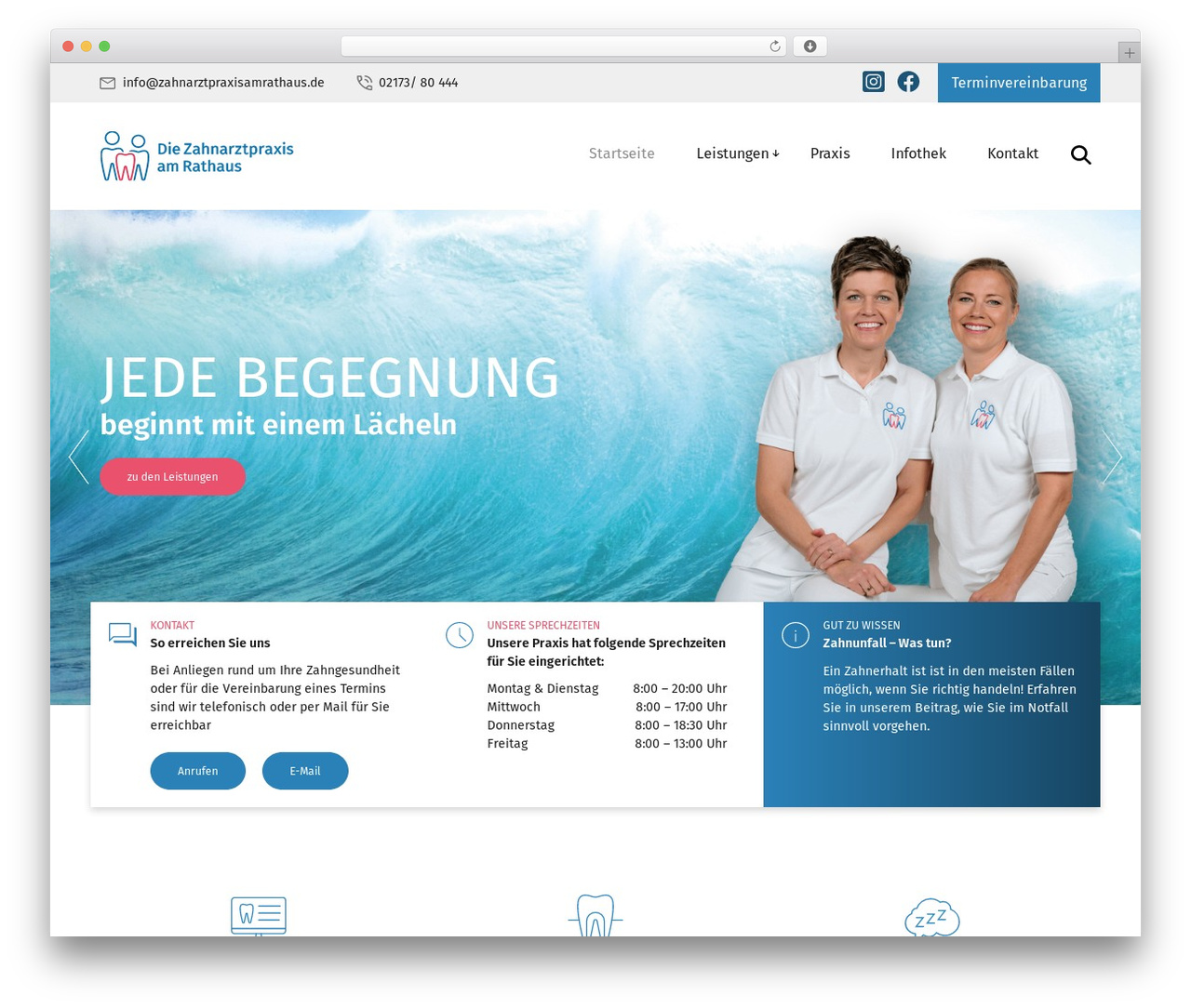 FGR Basic Theme WordPress page theme - zahnarztpraxisamrathaus.de FGR Basic Theme WordPress page theme - zahnarztpraxisamrathaus.de