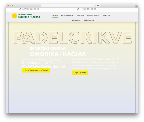 Jet form builder save progress WordPress plugin - padelcrikvenica.com