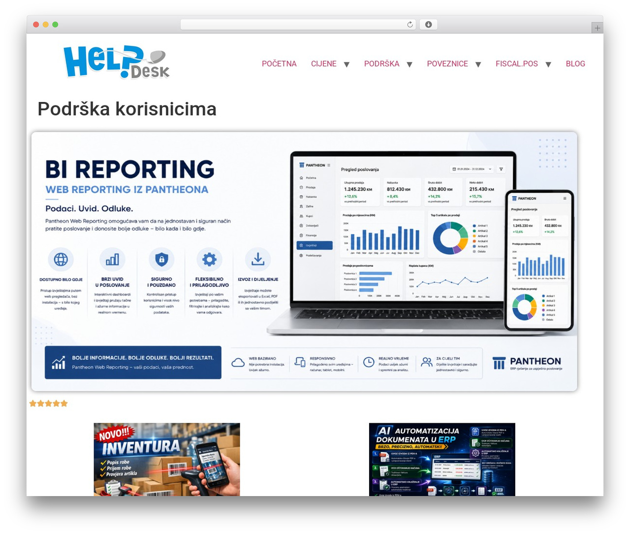 Hello Elementor WordPress theme - helpdesk.co.ba Hello Elementor WordPress theme - helpdesk.co.ba