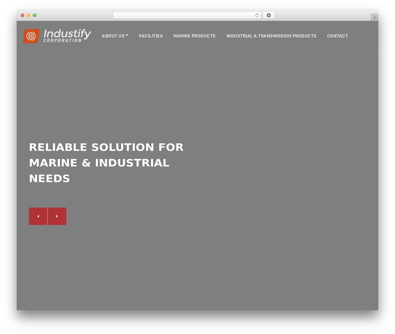 Industify theme WordPress - tiaraduta.co.id Industify theme WordPress - tiaraduta.co.id