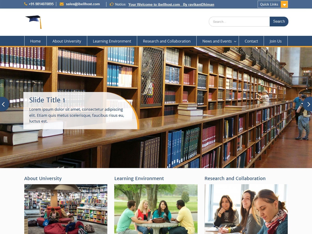 ShinewaySoftwareTheme WordPress theme ShinewaySoftwareTheme WordPress theme