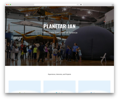 ThemeFarmer Companion (themefarmer-companion) free WordPress plugin - planetariangrey.com ThemeFarmer Companion (themefarmer-companion) free WordPress plugin - planetariangrey.com