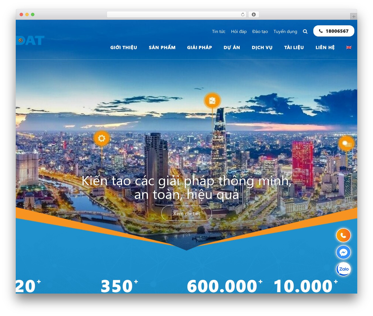 Theme WordPress Canhcam - dattech.com.vn Theme WordPress Canhcam - dattech.com.vn