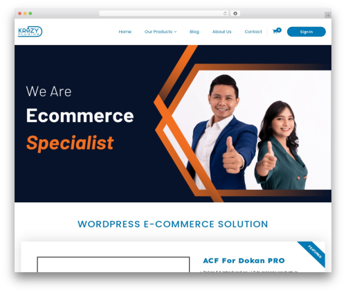 Product Attachment for WooCommerce (woo-product-attachment) free WordPress plugin - krazyplugins.com Product Attachment for WooCommerce (woo-product-attachment) free WordPress plugin - krazyplugins.com