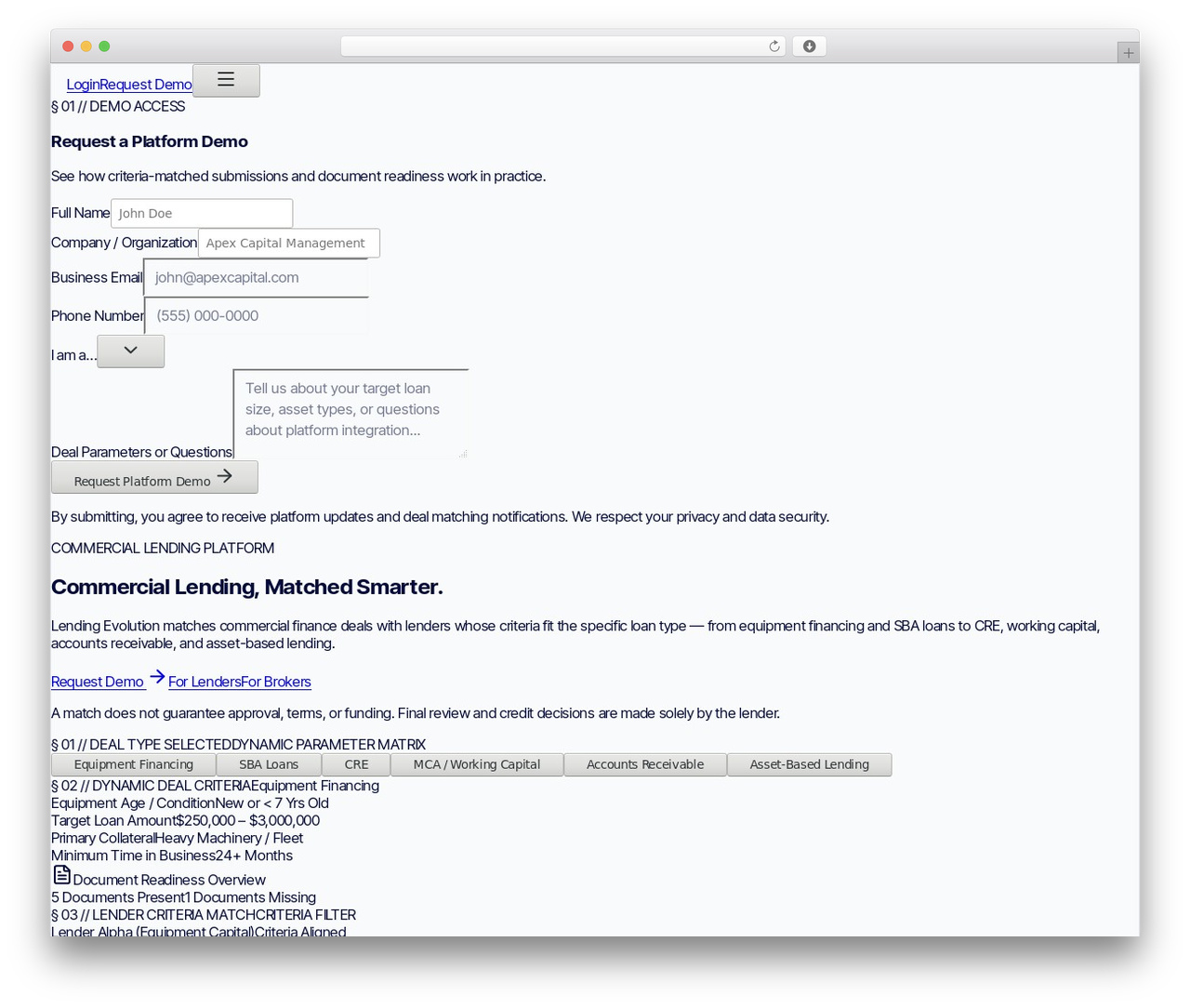 Vibecoding Theme best WordPress theme - lendingevolution.com Vibecoding Theme best WordPress theme - lendingevolution.com