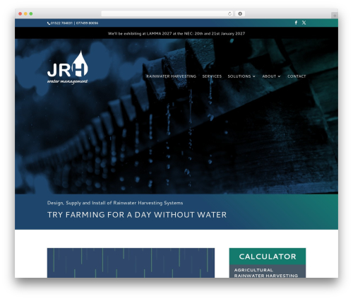 Controls for Contact Form 7 (Analytics & Tracking) (contact-form-7-extras) free WordPress plugin - jrhwatermanagement.co.uk
